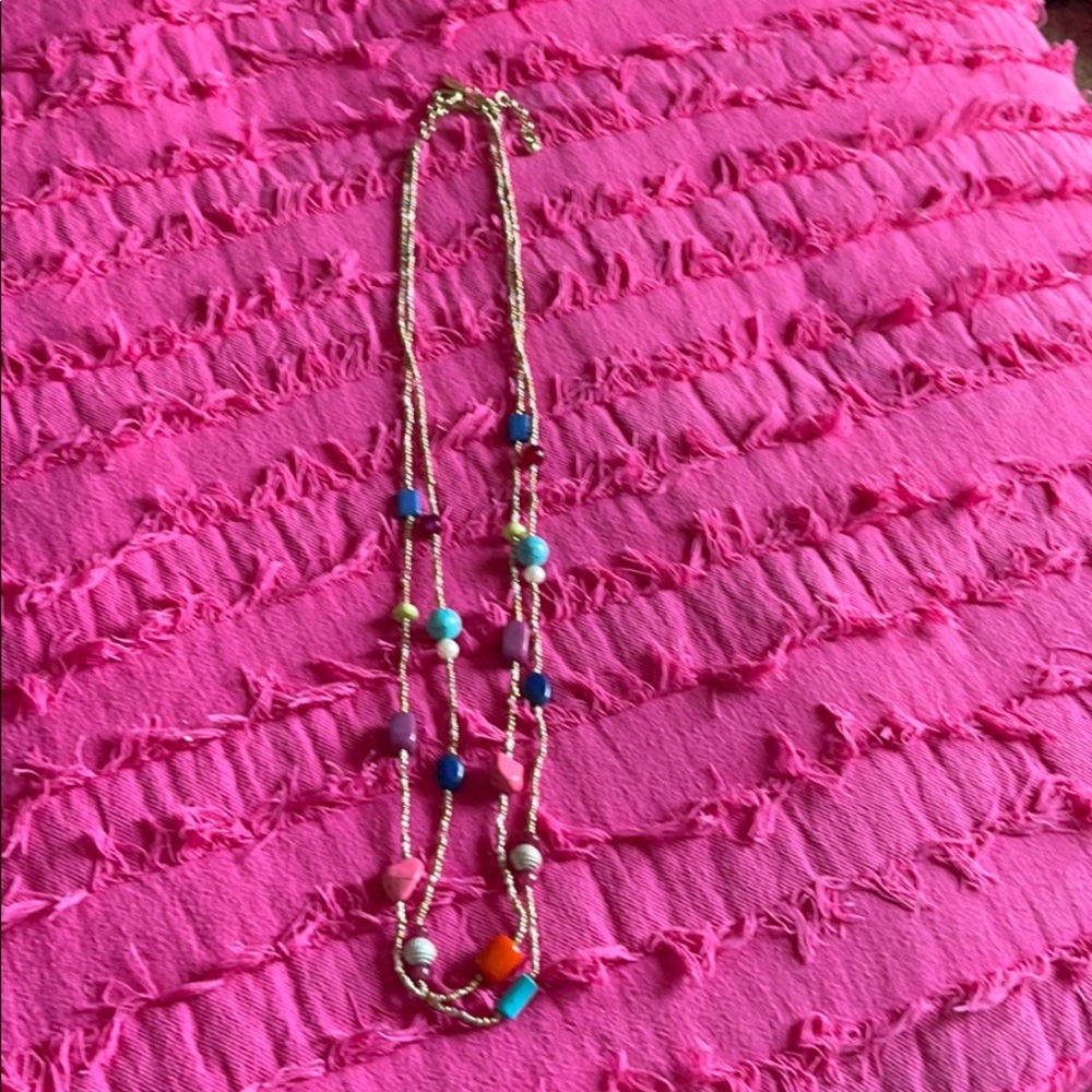 Neckless - Picture 2 of 2